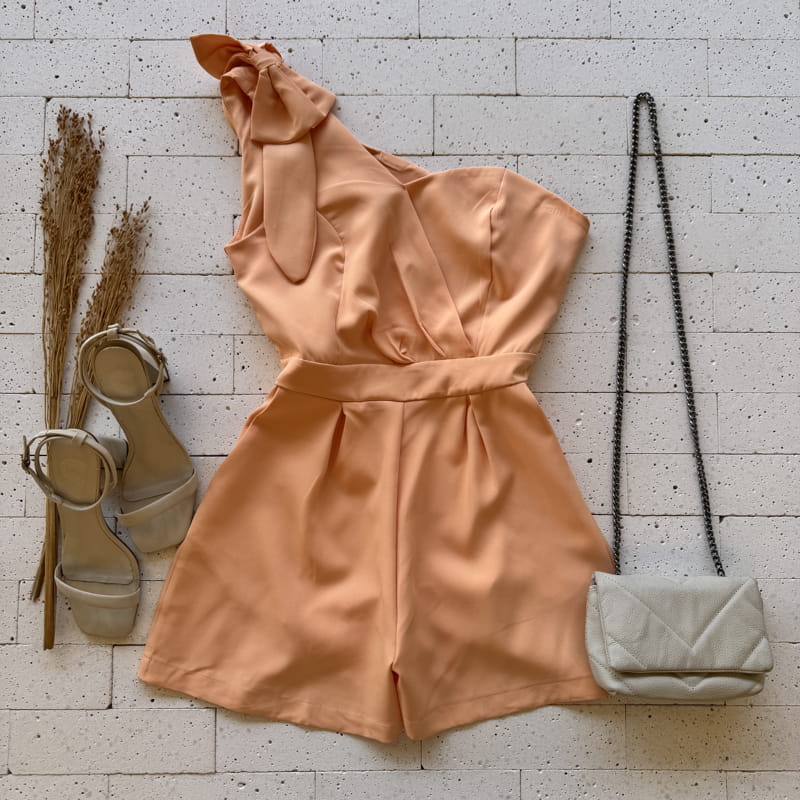 MACAQUINHO UM OMBRO SÓ MACAQUINHO UM OMBRO SÓ