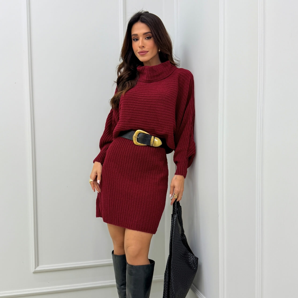 Marsala
