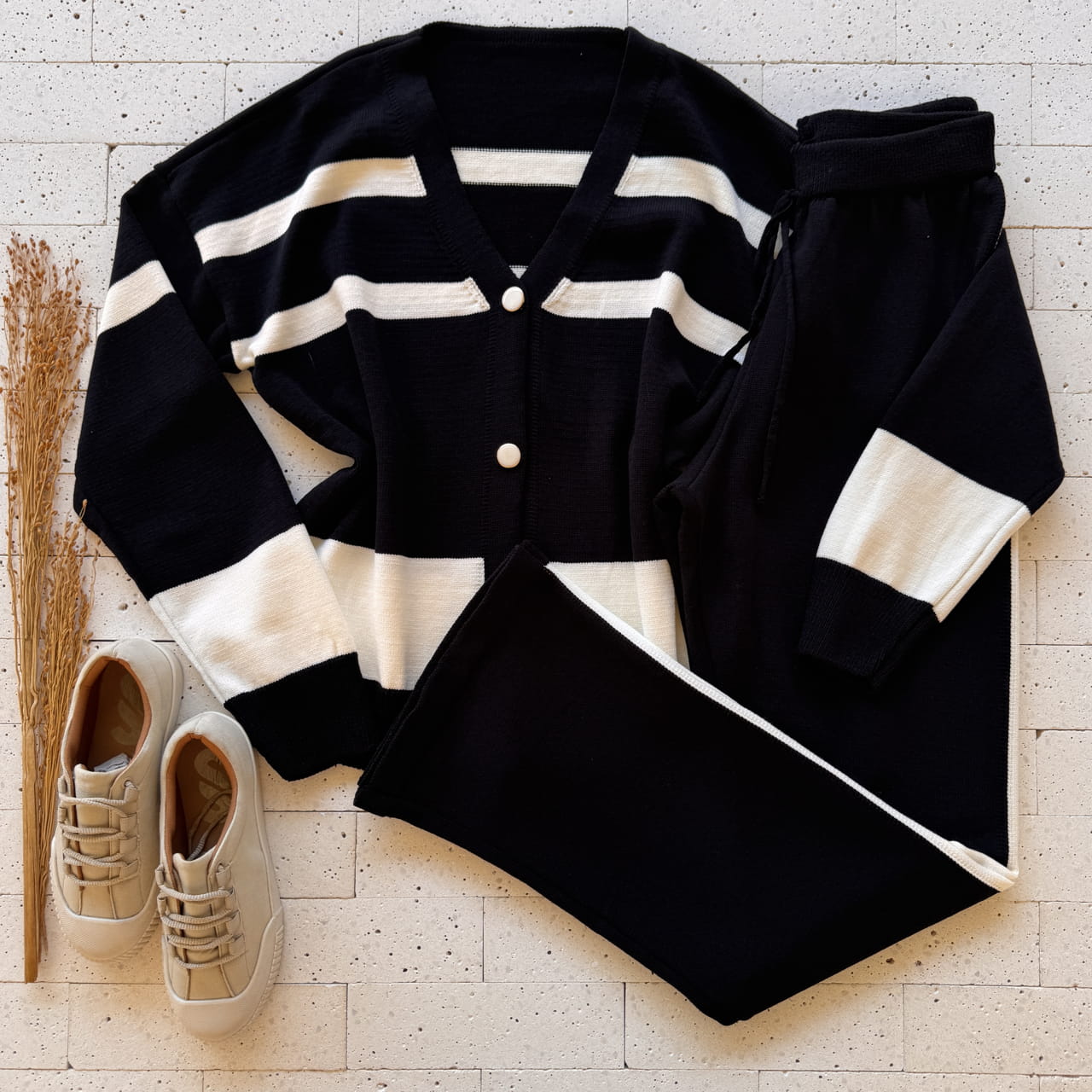PRETO