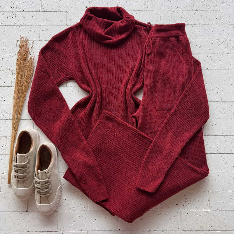 MARSALA
