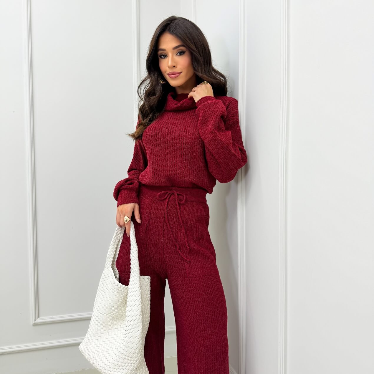MARSALA