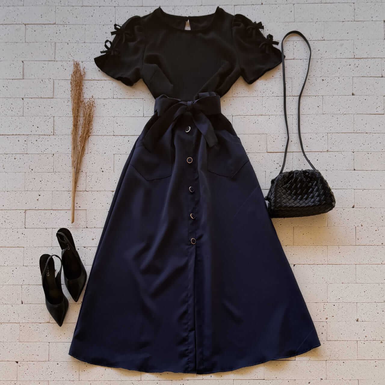PRETO