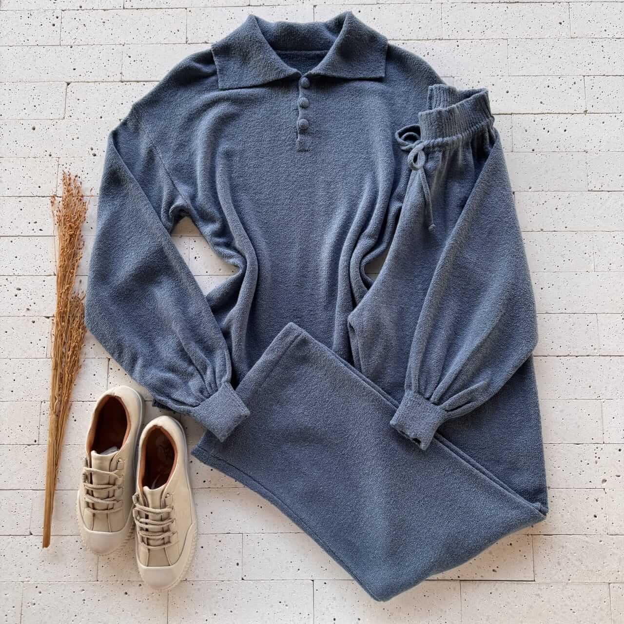 AZUL JEANS