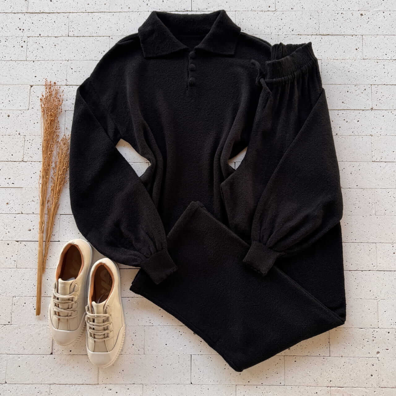 PRETO