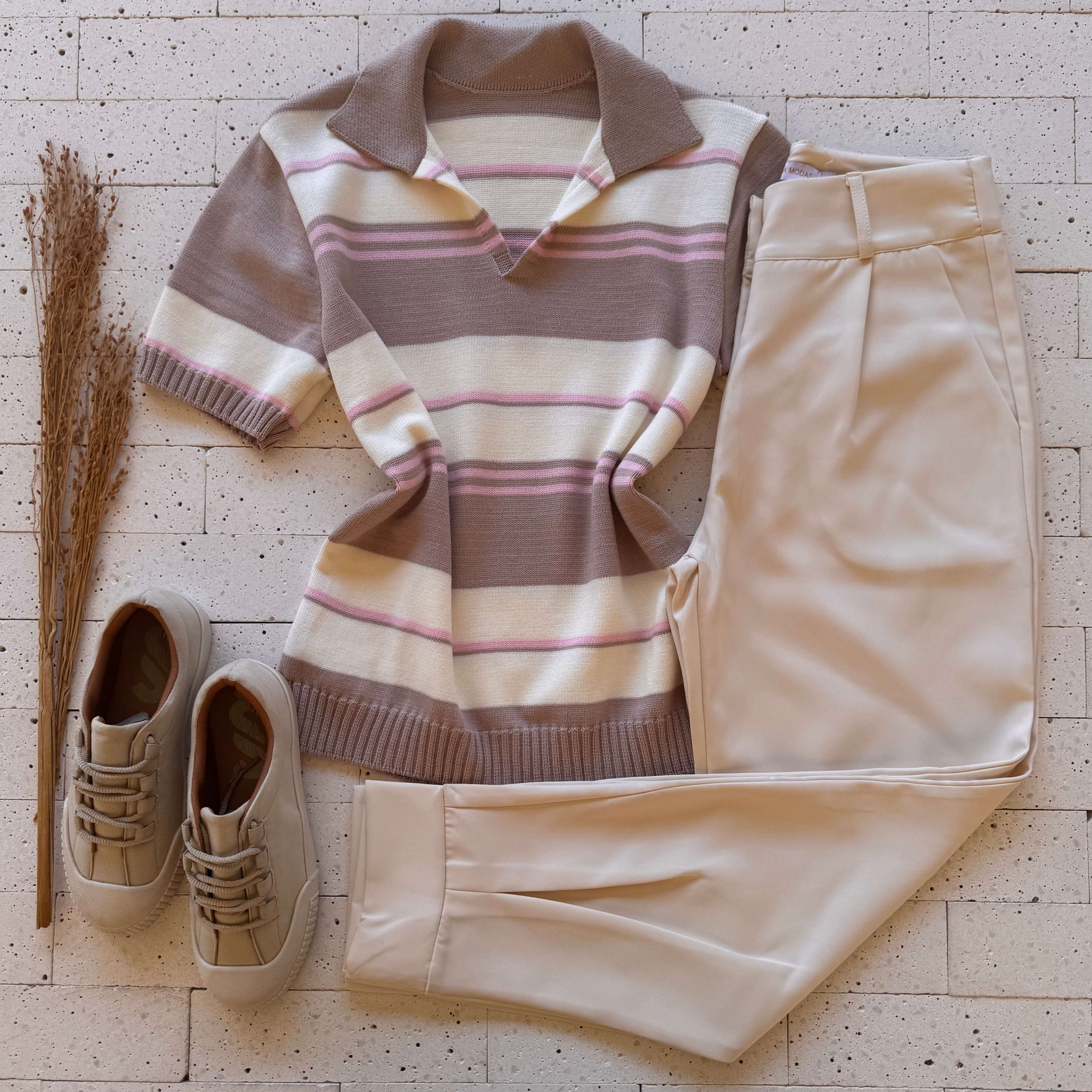 Bege