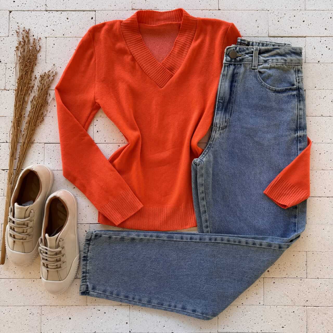 Laranja