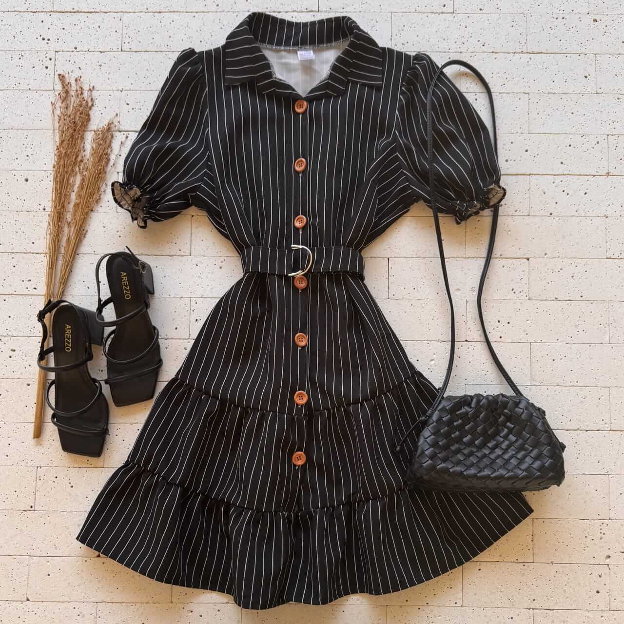 Preto