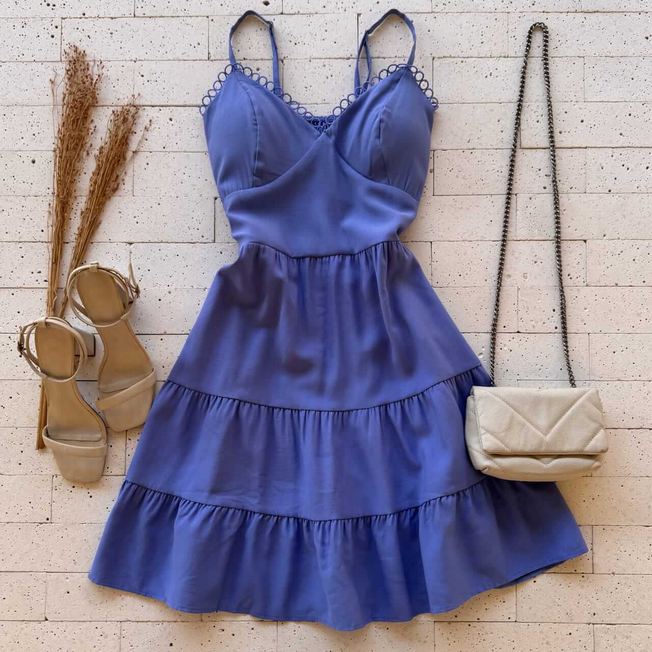 Azul