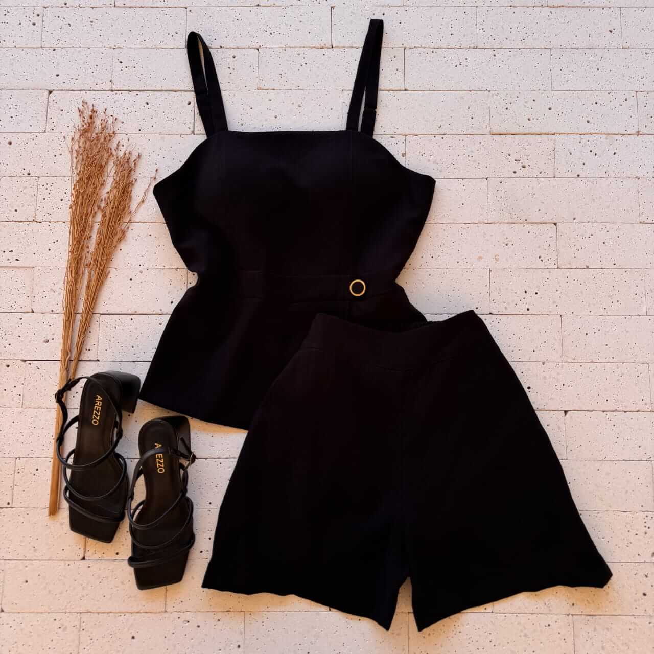 Preto