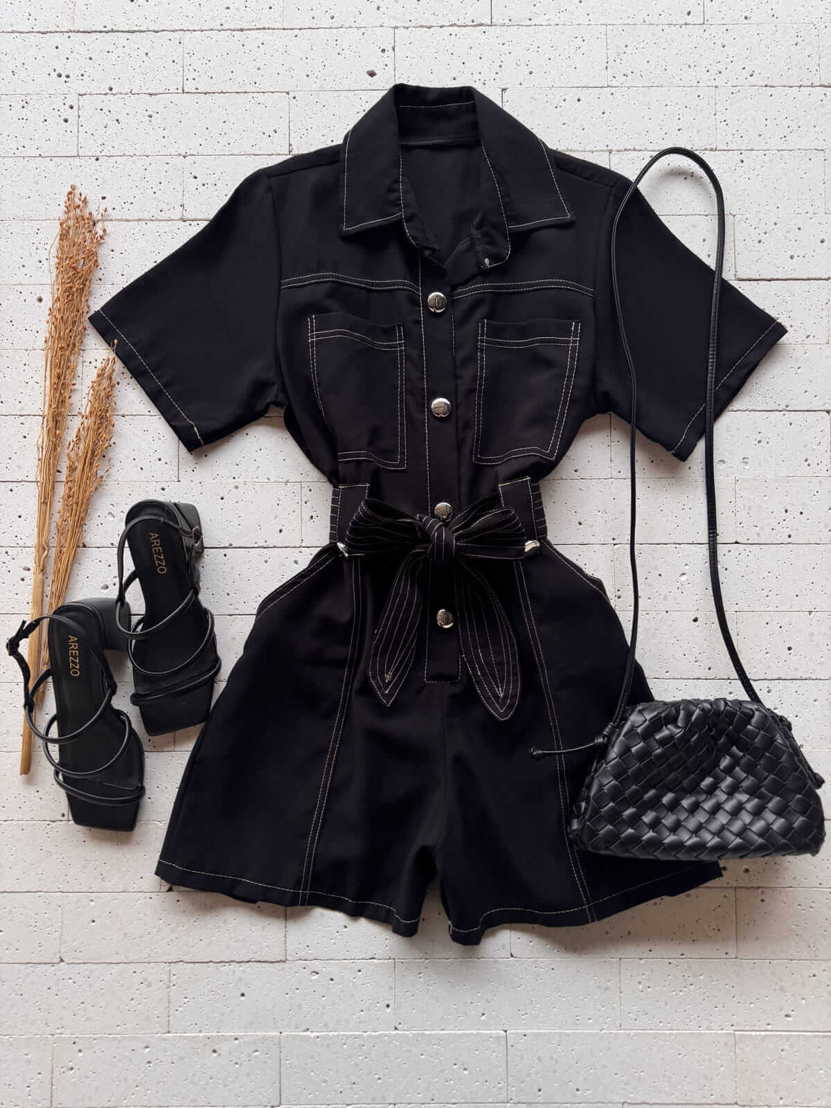 Preto