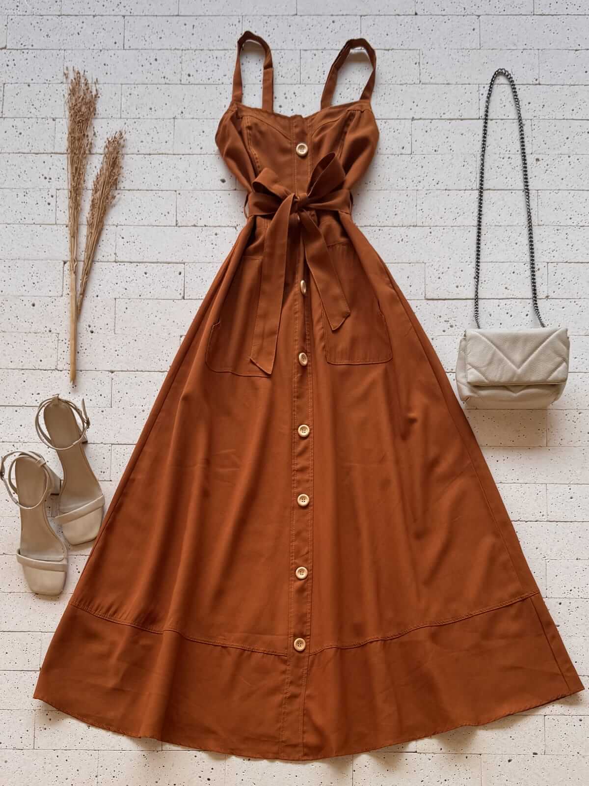 Caramelo