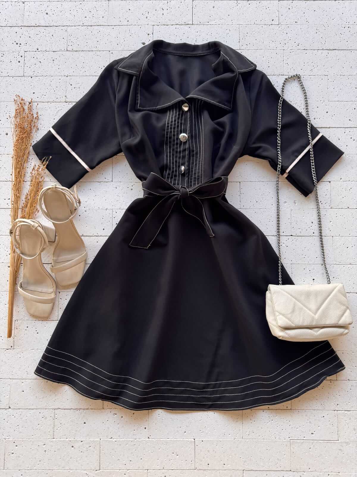Preto